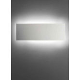 Inpiano 31.49" Ceiling Light