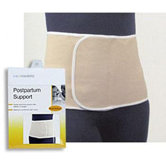 Postpartum/ Pregnancy Support