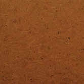 Avant Garde 11-7/8" Cork Plank in Saddle Madrid