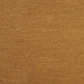 Avant Garde 11-7/8" Cork Plank in Zurich