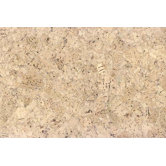 Eco-Nomical 12" x 36" Engineered Cork Plank in Ivory