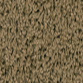 Soft Solids Brown Sugar Kids Rug
