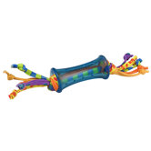 Orka Mini Chew Dog Toy