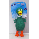 Kooky Mallard Dog Toy