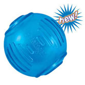 ORKA Tennis Ball Dog Toy