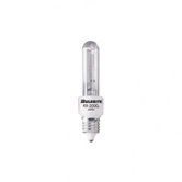 60W Krypton/Xenon T3 Bulb in Bright White