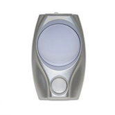 LED 3 Mode Motion Activated Night Light