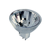 MR16 Halogen Infrared Bulb for Flood