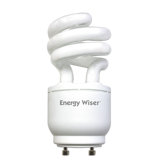 13W Energy Wiser Dimmable Compact Fluorescent Coil in Warm White