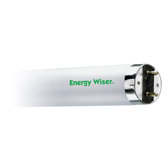 T8 Medium Bi-Pin (G13) Base Fluorescent Bulb