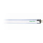 T5 High Output Miniature Bi-Pin (G5) Base Fluorescent Bulb
