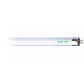 Bi-Pin Base T5 High Output Fluorescent Bulb