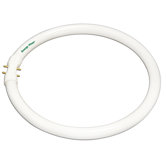2GX13 Base T5 Circline Fluorescent Bulb