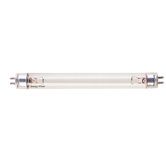 Bi-Pin Base T5 Specialty Fluorescent Germicidal Buld