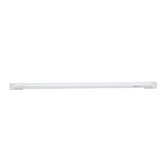 T2 Subminiature Fluorescent  Bulb