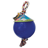Romp-N-Roll Ball