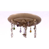 Schonbek Lighting Accessories