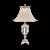 Schonbek Lamps