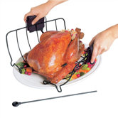 Roasting Rack