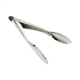 12" Tempo Locking Tongs