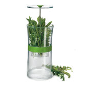 Herb Keeper