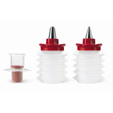 Cake and Cookie Decorating Accessories by Cuisipro