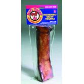 6-7" Incredibly Natural Dog Treat