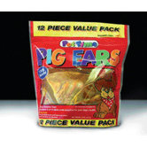 Pig Ears Chew Dog Treat