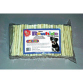 Twist Sticks Chew Dog Treat