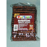 Munchy Chew Dog Treat (100-Pack)