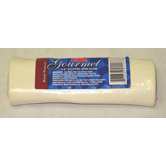 Beef Stuffed Sterilized Shin Bone Dog Treat