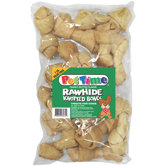 Natural BoneChew Dog Treat