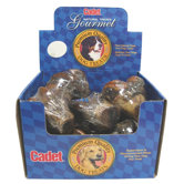 12.25" Large Knuckle Bone Dog Treat