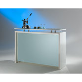 Theke "Starlight"