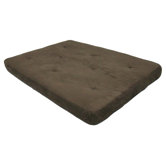 Futon Mattresses