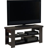 Hollowcore 48" TV Stand