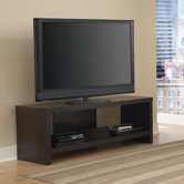 Ameriwood Industries TV Stands