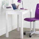 Parsons Writing Desk