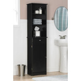 Ameriwood Industries Linen Towers