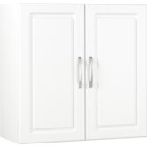 System Build 24" Wall Cabinet