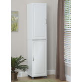 System Build Base Cabinet