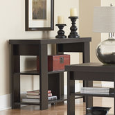 Ameriwood Industries Sofa & Console Tables