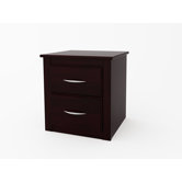 Ameriwood Industries Nightstands