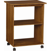 Utility Cart