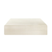 Signature Sleep 12" Memoir Foam Mattress