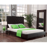 Signature Sleep 6" Memoir Foam Mattress