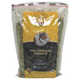 Vita Guinea Pig Food