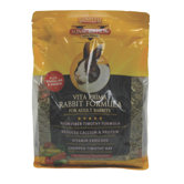 Vita Prima Adult Rabbit Food
