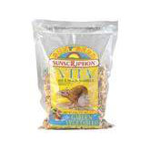 2 lbs Vita Food for Rat / Mouse / Gerbil