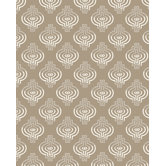 Landscapes Casablanca Beige Rug